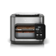 Мультипечь Ninja 12-in-1 Multi-Cooker, Oven & Air Fryer (SFP700EU) UA