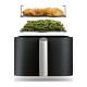 Мультипіч Ninja Double Stack 2-Level Air Fryer 7,6 л (SL300EU) UA