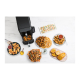 Мультипіч Ninja Double Stack 2-Level Air Fryer 7,6 л (SL300EU) UA