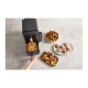 Мультипіч Ninja Double Stack 2-Level Air Fryer 7,6 л (SL300EU) UA