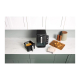 Мультипіч Ninja Double Stack 2-Level Air Fryer 7,6 л (SL300EU) UA