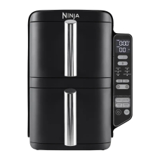 Мультипіч Ninja Double Stack 2-Level Air Fryer 7,6 л (SL300EU) UA