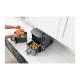 Мультипіч Ninja Double Stack XL 2-Level Air Fryer 9,5 л (SL400EU) UA