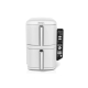 Мультипечь Ninja Double Stack XL 2-Level Air Fryer 9,5 л (SL400EUWH) UA
