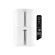 Мультипечь Ninja Double Stack XL 2-Level Air Fryer 9,5 л (SL400EUWH) UA