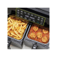 Мультипечь Ariete 4623 BL UA