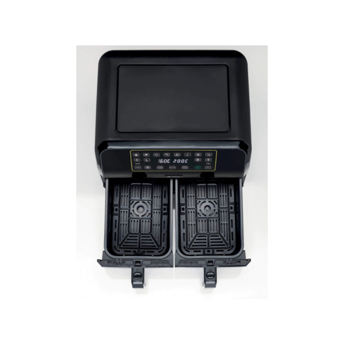 Мультипечь Ariete 4623 BL UA