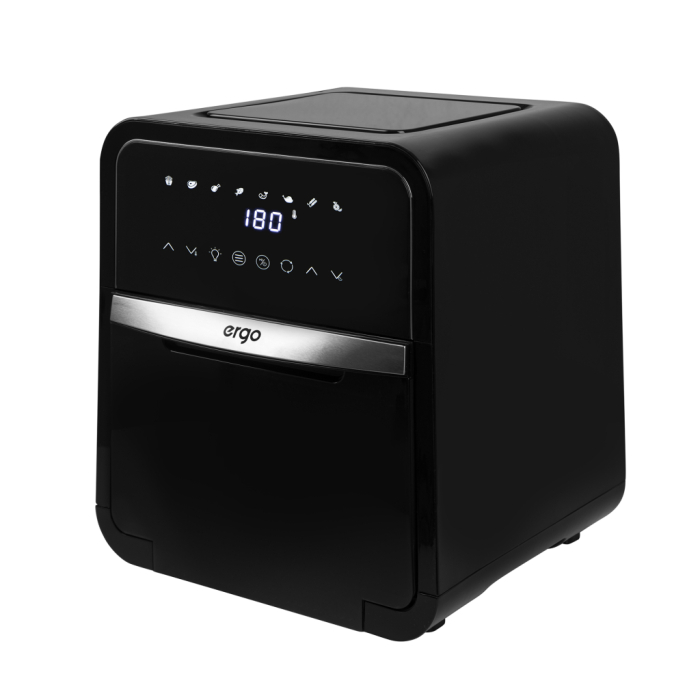 Мультипіч Ergo AF-1505 UA