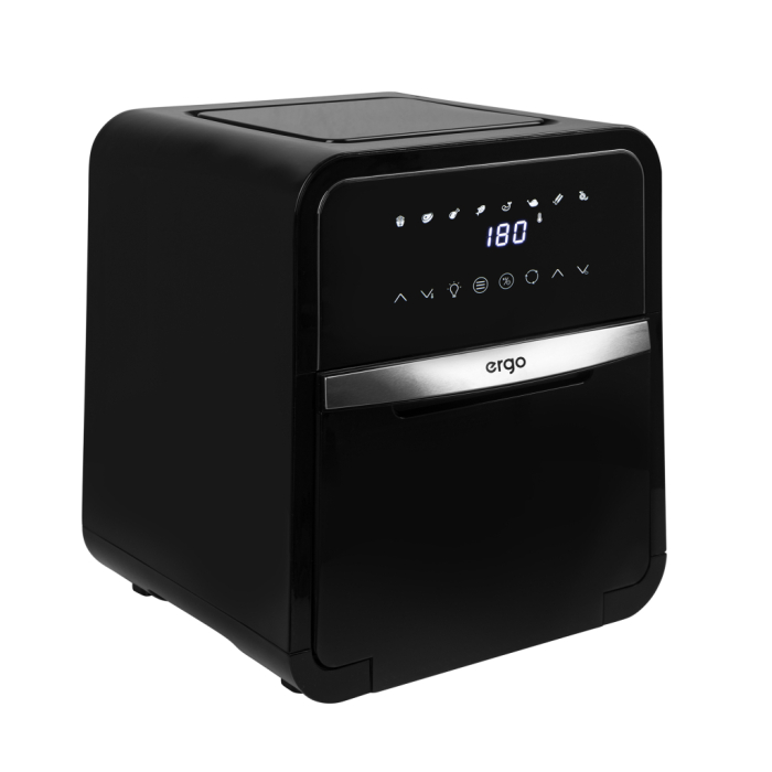 Мультипіч Ergo AF-1505 UA