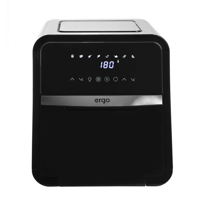 Мультипіч Ergo AF-1505 UA