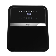 Мультипіч Ergo AF-1505 UA