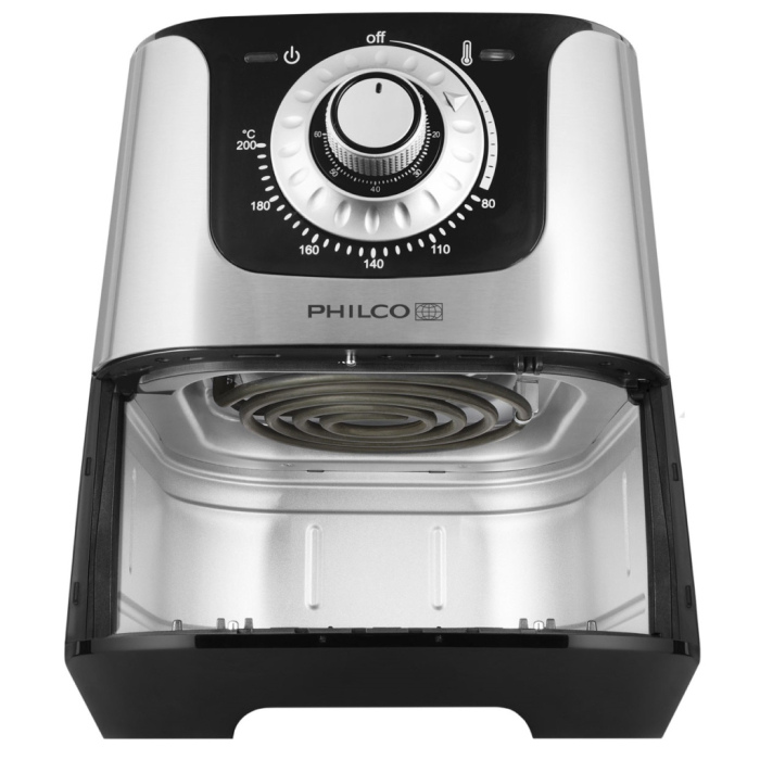 Мультипіч Philco PHAF 3500 UA