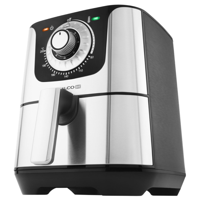 Мультипіч Philco PHAF 3500 UA