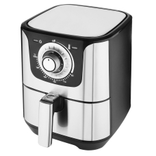 Мультипіч Philco PHAF 3500 UA