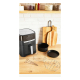Мультипіч Moulinex EasyFry&Grill Precision UA