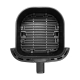 Мультипіч Moulinex EasyFry&Grill Precision UA