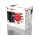 Мультипіч Moulinex EasyFry&Grill Precision UA