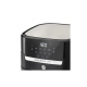 Мультипечь OBH NORDICA EasyFry&Grill Precision (AG5058S0) UA