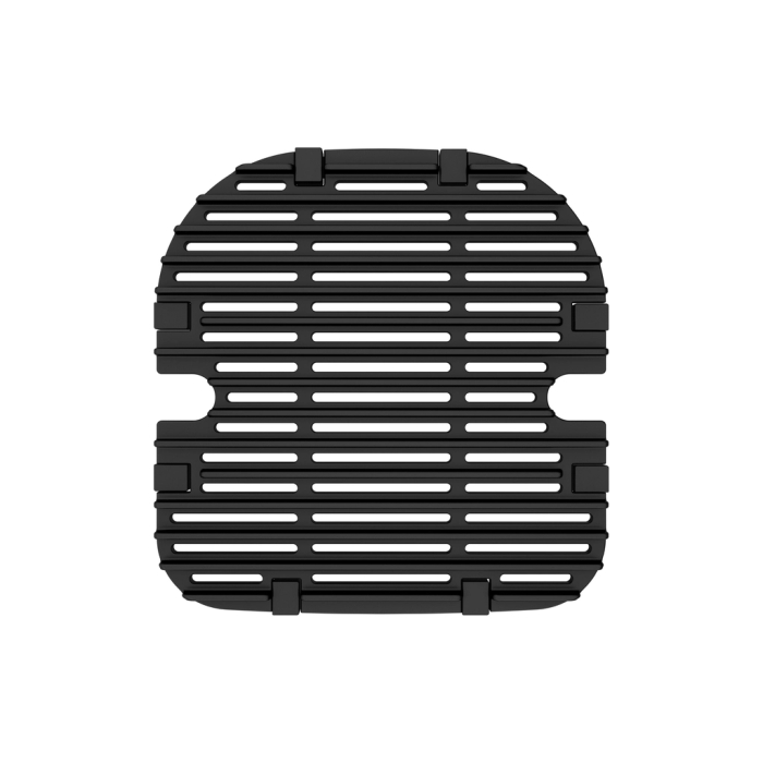 Мультипечь OBH NORDICA EasyFry&Grill Precision (AG5058S0) UA