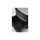 Мультипечь OBH NORDICA EasyFry&Grill Precision (AG5058S0) UA