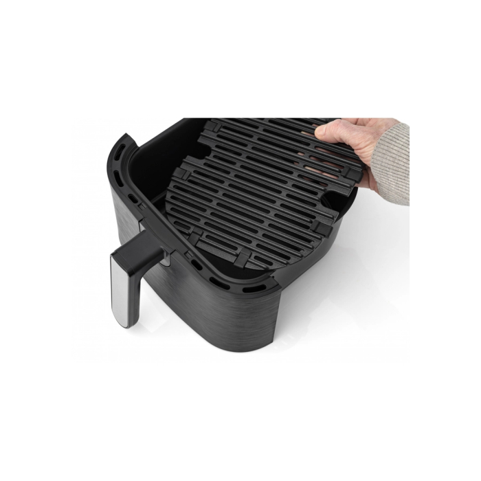 Мультипечь OBH NORDICA EasyFry&Grill Precision (AG5058S0) UA