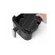 Мультипечь OBH NORDICA EasyFry&Grill Precision (AG5058S0) UA