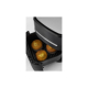 Мультипечь OBH NORDICA EasyFry&Grill Precision (AG5058S0) UA