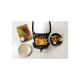 Мультипечь OBH NORDICA EasyFry&Grill Precision (AG5058S0) UA
