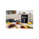 Мультипечь OBH NORDICA EasyFry&Grill Precision (AG5058S0) UA