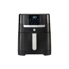 Мультипіч OBH NORDICA EasyFry&Grill Precision (AG5058S0) UA