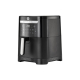 Мультипечь OBH NORDICA EasyFry&Grill XXL (AG8018S0) UA