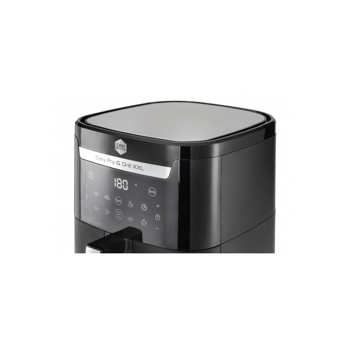 Мультипечь OBH NORDICA EasyFry&Grill XXL (AG8018S0) UA