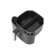 Мультипечь OBH NORDICA EasyFry&Grill XXL (AG8018S0) UA
