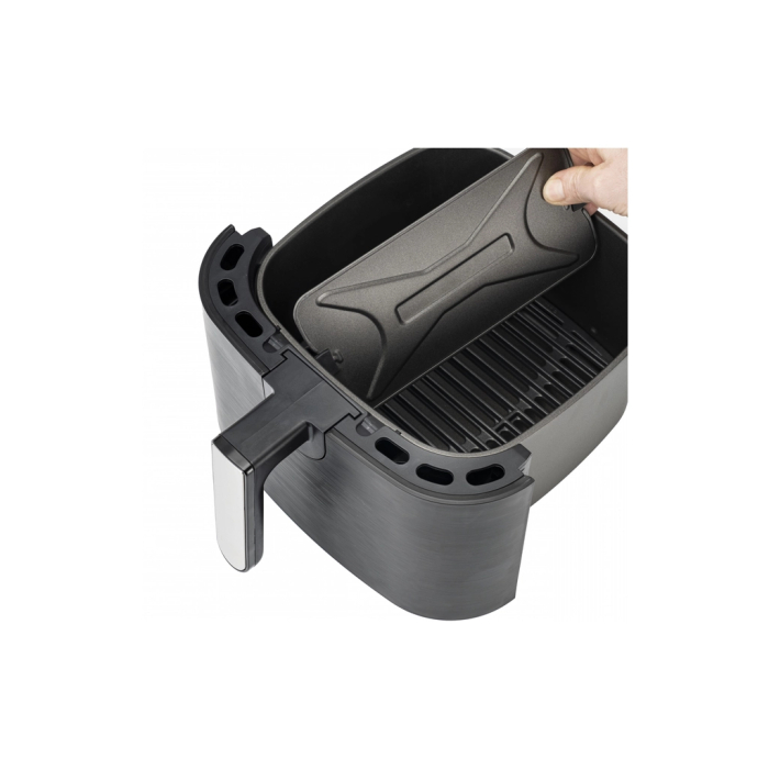 Мультипечь OBH NORDICA EasyFry&Grill XXL (AG8018S0) UA