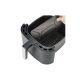 Мультипечь OBH NORDICA EasyFry&Grill XXL (AG8018S0) UA