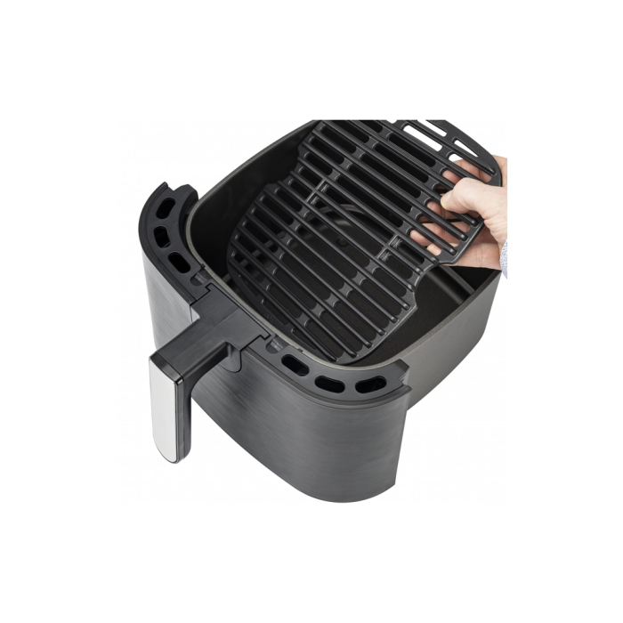Мультипечь OBH NORDICA EasyFry&Grill XXL (AG8018S0) UA