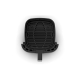 Мультипечь OBH NORDICA EasyFry&Grill XXL (AG8018S0) UA