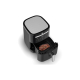 Мультипечь OBH NORDICA EasyFry&Grill XXL (AG8018S0) UA