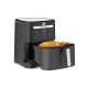 Мультипечь OBH NORDICA EasyFry&Grill XXL (AG8018S0) UA