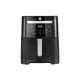 Мультипечь OBH NORDICA EasyFry&Grill XXL (AG8018S0) UA