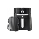 Мультипіч OBH NORDICA EasyFry&Grill (AG5018S0) UA