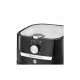 Мультипіч OBH NORDICA EasyFry&Grill (AG5018S0) UA