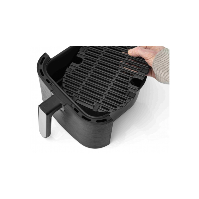 Мультипіч OBH NORDICA EasyFry&Grill (AG5018S0) UA