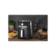 Мультипіч OBH NORDICA EasyFry&Grill (AG5018S0) UA