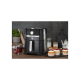 Мультипіч OBH NORDICA EasyFry&Grill (AG5018S0) UA
