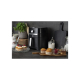 Мультипіч OBH NORDICA EasyFry&Grill (AG5018S0) UA