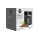 Мультипіч OBH NORDICA EasyFry&Grill (AG5018S0) UA