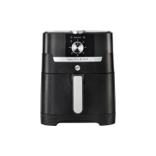 Мультипіч OBH NORDICA EasyFry&Grill (AG5018S0) UA