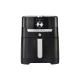 Мультипіч OBH NORDICA EasyFry&Grill (AG5018S0) UA