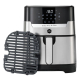 Мультипіч OBH NORDICA EasyFry&Grill (AG505DS0) UA